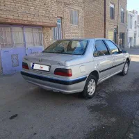 پژو پارس|خودرو سواری و وانت|قوچان, |دیوار