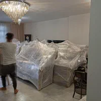 خدمات حمل ونقل باربری کرمانشاه حمل بار اسباب کشی|خدمات حمل و نقل|کرمانشاه, |دیوار