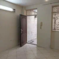 دربستی ۱۰۰ متر بنا ۲ طبقه مستقل|اجارهٔ خانه و ویلا|تهران, دهم فروردین|دیوار