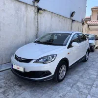 ام وی ام ۳۱۵اس