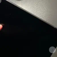 Ipad pro11inch 2019 فروش فوری|تبلت|تهران, جنتآباد جنوبی|دیوار