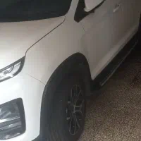 x22 pro mtدر حد|خودرو سواری و وانت|رشت, آب و برق|دیوار