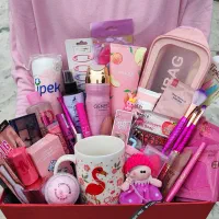 باکس خاص ولنتاین