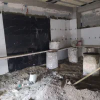 سنگ کار|خدمات پیشه و مهارت|تبریز, |دیوار