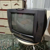 تلویزیون ال جی ۱۴