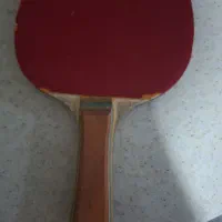راکت پینگ پونگ