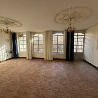 فروش-منزل-ویلایی-دو-طبقه-نیم-سپیده