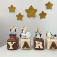 وسایل خام استند اسم