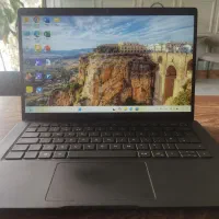 فروش لب تاپ استوک در حد نو