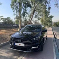 آریزو ۶ پرو ۱۴۰۲|خودرو سواری و وانت|تهران, اکباتان|دیوار