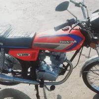 پارکینگی طرح سی دی حمیدیه|موتورسیکلت|حمیدیه, |دیوار