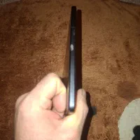 تبلت s6 lit نو نو|تبلت|ری, بازار آهن|دیوار