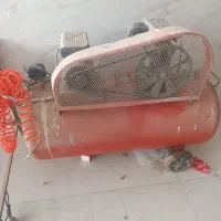 دستگاه و لوازم صنعتی فلز|ماشین‌آلات صنعتی|کاشمر, |دیوار