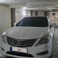 گرنجور۲۰۱۲ فول آپشن|خودرو سواری و وانت|اصفهان, مهدی آباد|دیوار