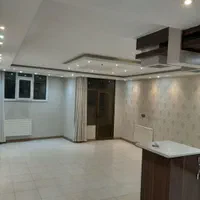 آپارتمان ۸۵متری۲خوابه،کشاورزی،کوچه کانون(معاوضه)|فروش آپارتمان|اصفهان, کشاورزی|دیوار