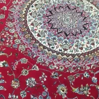 فرش های ۱۲ متری و ۹ متری