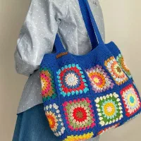 هدیه روزمادر|کیف، کفش، کمربند|مشهد, بهاران|دیوار