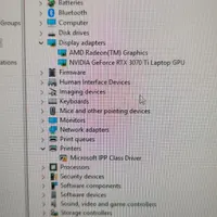 لپ تاپ  ROG Strix G713 RW|رایانه همراه|هشتگرد, |دیوار