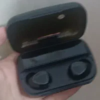 ایرپاد گیمینگ m10|لوازم جانبی موبایل و تبلت|چابهار, |دیوار