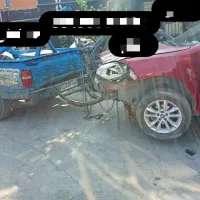 امداد خودرو