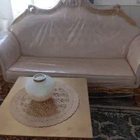 مبل