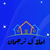 ۴۰متر خوش نقشه