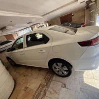 تارا وی ۴|خودرو سواری و وانت|اهواز, امانیه|دیوار