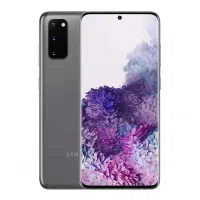 سامسونگ S20 حافظه 128