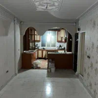 67متر-تک-واحدی