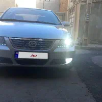 لیفان ۶۲۰