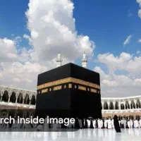 فروش فیش تمتع