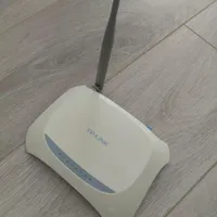 مودم