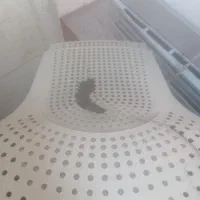 تلویزیون کامپیوتر یا دوربین مداربسته|قطعات و لوازم جانبی رایانه|قزوین, |دیوار