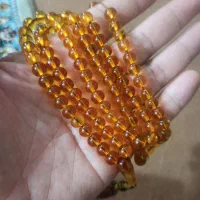 سه عدد تسبیح|کلکسیون اشیاء عتیقه|سردشت, |دیوار