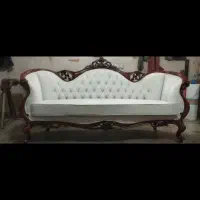 تولید و تعمیرات مبلمان