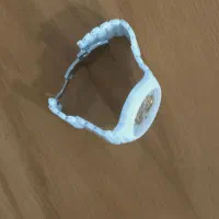 ساعت الگنگس اصل|ساعت|بندرعباس, |دیوار