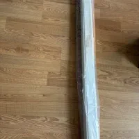 پرده زبرا|پرده، رانر، رومیزی|تهران, فلسطین (میدان انقلاب)|دیوار