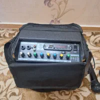 باندیا اکو|سیستم صوتی خانگی|بروجرد, |دیوار