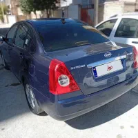 mvm530 مدل 94|خودرو سواری و وانت|کرمانشاه, |دیوار