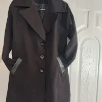 پالتو سایز ۲