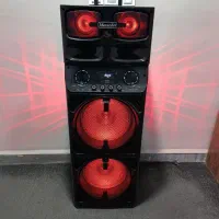 باند اسپیکر مکسیدر ۱۲۱۱