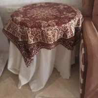 فرش وغیره|فرش|ساوه, |دیوار