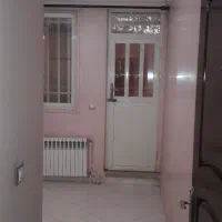 آپارتمان اجاره هاشمیه 20|اجارهٔ آپارتمان|مشهد, کوثر|دیوار