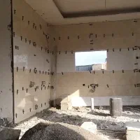 انجام کاشی کاری درجه یک
