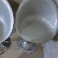 صنلی جکدار|صندلی و نیمکت|چهارباغ, |دیوار