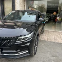 دیگنیتی پرایم۱۴۰۳|خودرو سواری و وانت|اسلامشهر, شهرک محمدیه|دیوار