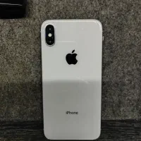 IPhone X 64