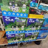 تصفیه آب خانگی قطعات سرویس نصب پمپ آب آبگرمکن