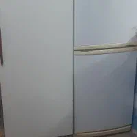 خرید وسایل منزل