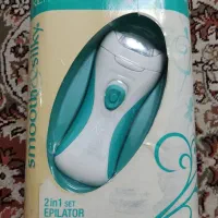 اپی لیدی ریمینگتون